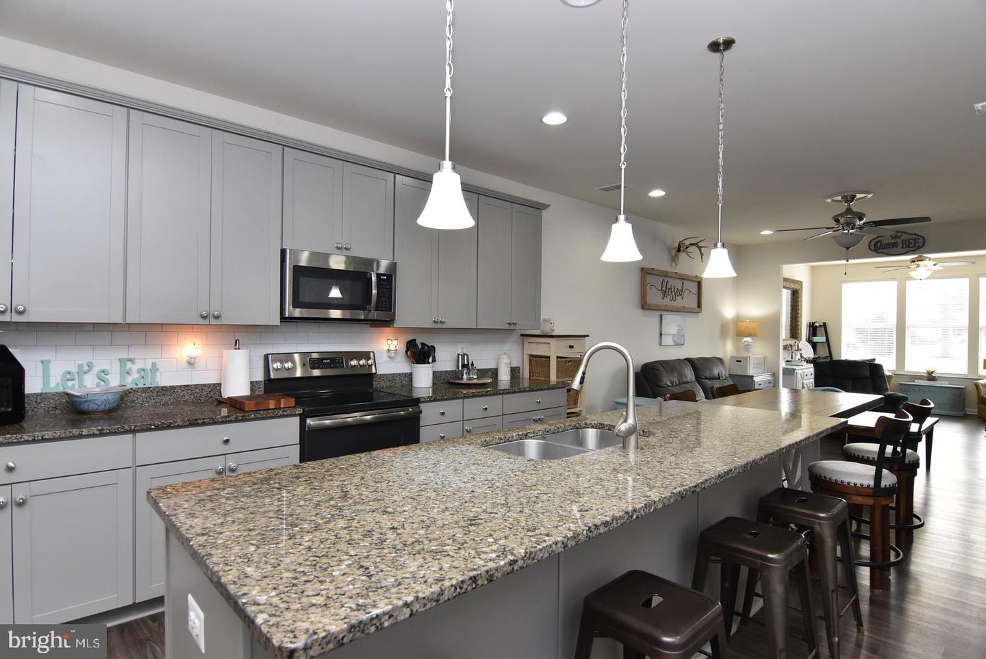 DESU2092936-804415508240-2026-04-21-15-07-46 29479 Whitstone Lane #1002 | Millsboro, DE Real Estate For Sale | MLS# Desu2092936  - Jack Lingo REALTOR