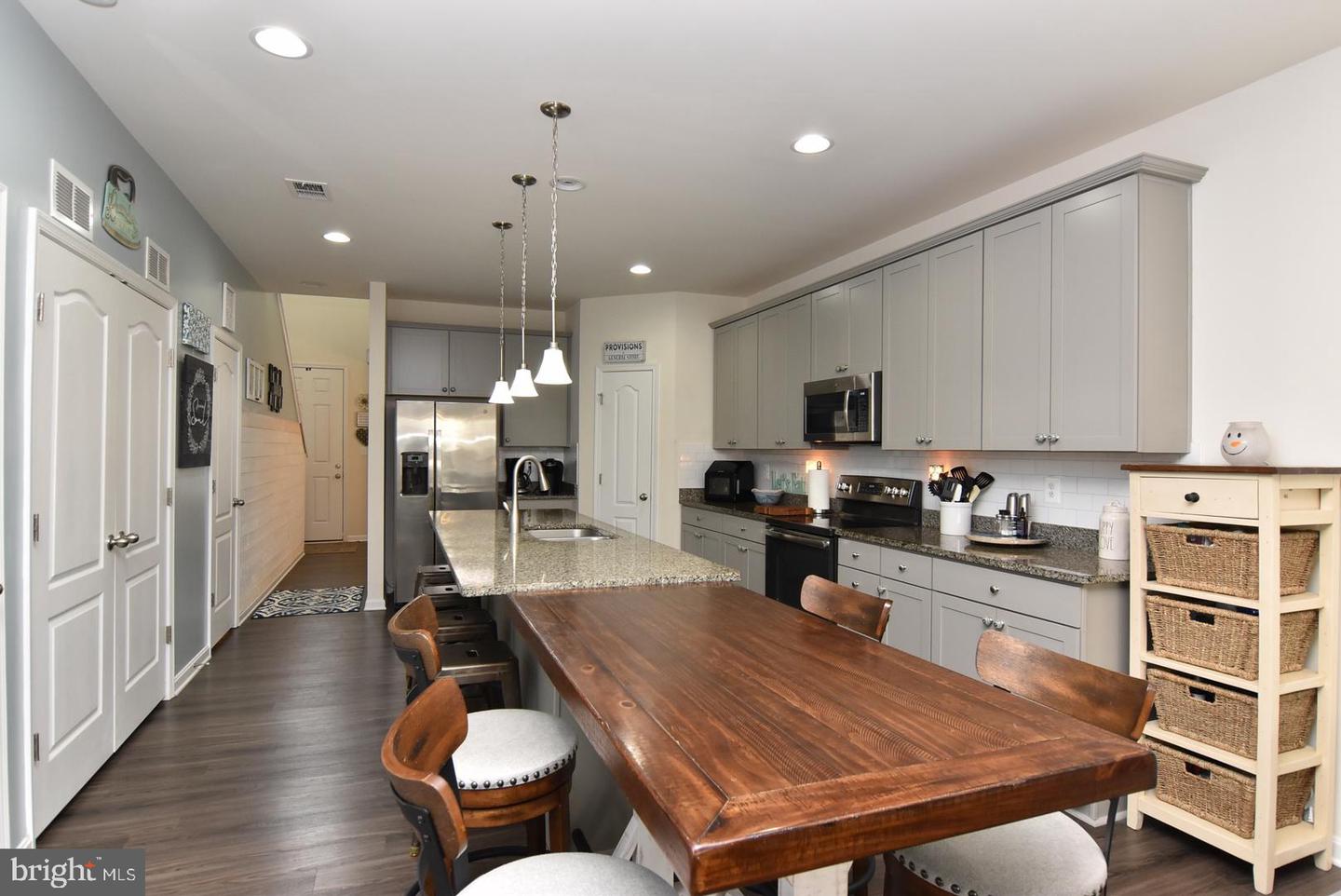 DESU2092936-804415508262-2026-03-21-09-48-01 29479 Whitstone Lane #1002 | Millsboro, DE Real Estate For Sale | MLS# Desu2092936 - Jack Lingo REALTOR DESU2092936-804415508262-2026-03-21-09-48-01 29479 Whitstone Lane #1002 | Millsboro, DE Real Estate For Sale | MLS# Desu2092936 - Jack Lingo REALTOR