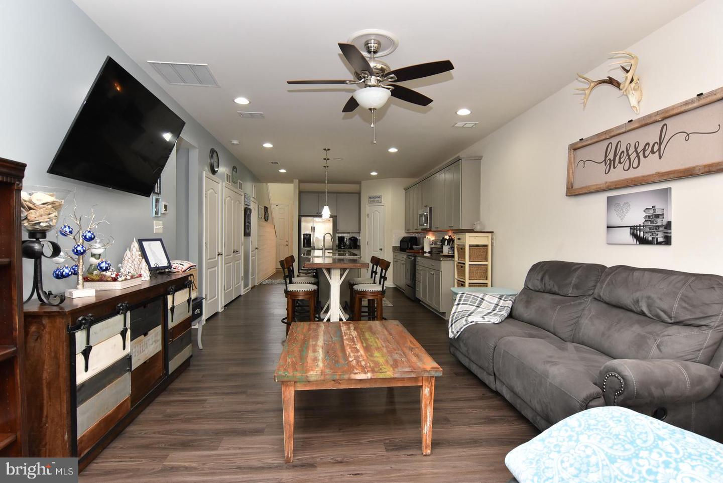 DESU2092936-804415508420-2026-01-14-09-02-45 29479 Whitstone Lane #1002 | Millsboro, DE Real Estate For Sale | MLS# Desu2092936  - Jack Lingo REALTOR