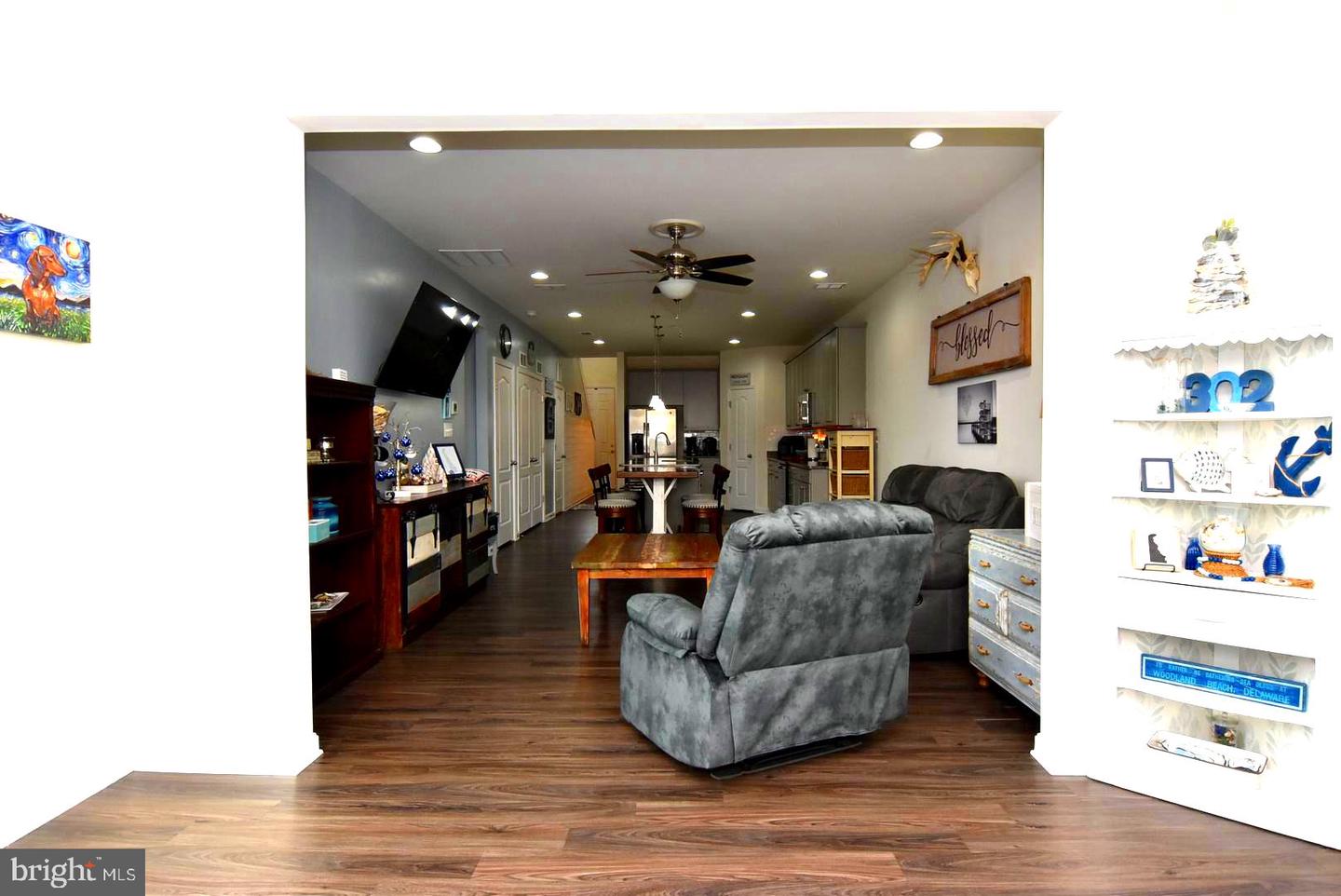 DESU2092936-804415508438-2026-03-21-09-48-01 29479 Whitstone Lane #1002 | Millsboro, DE Real Estate For Sale | MLS# Desu2092936 - Jack Lingo REALTOR DESU2092936-804415508438-2026-03-21-09-48-01 29479 Whitstone Lane #1002 | Millsboro, DE Real Estate For Sale | MLS# Desu2092936 - Jack Lingo REALTOR