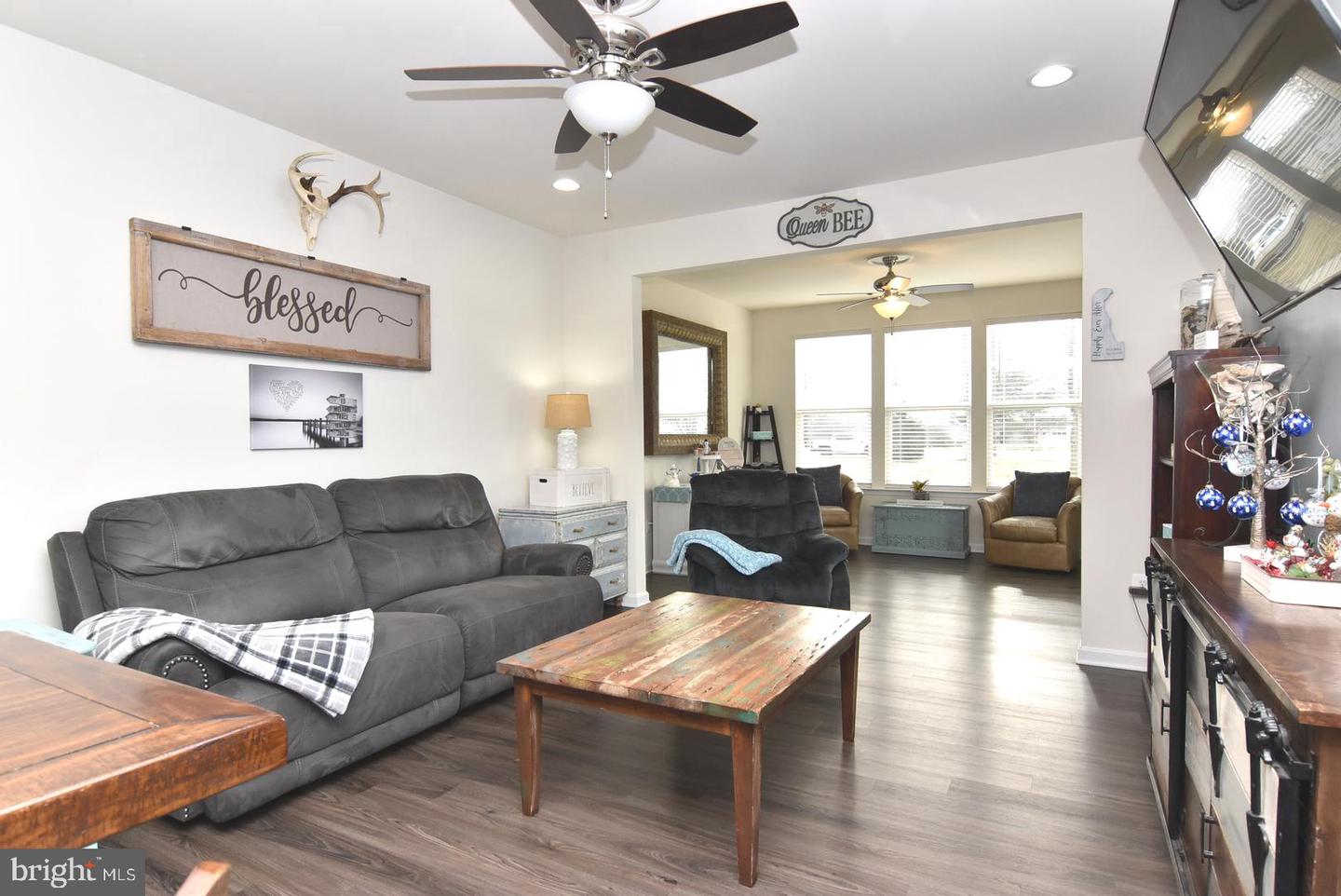 DESU2092936-804415508874-2026-04-21-15-07-48 29479 Whitstone Lane #1002 | Millsboro, DE Real Estate For Sale | MLS# Desu2092936  - Jack Lingo REALTOR