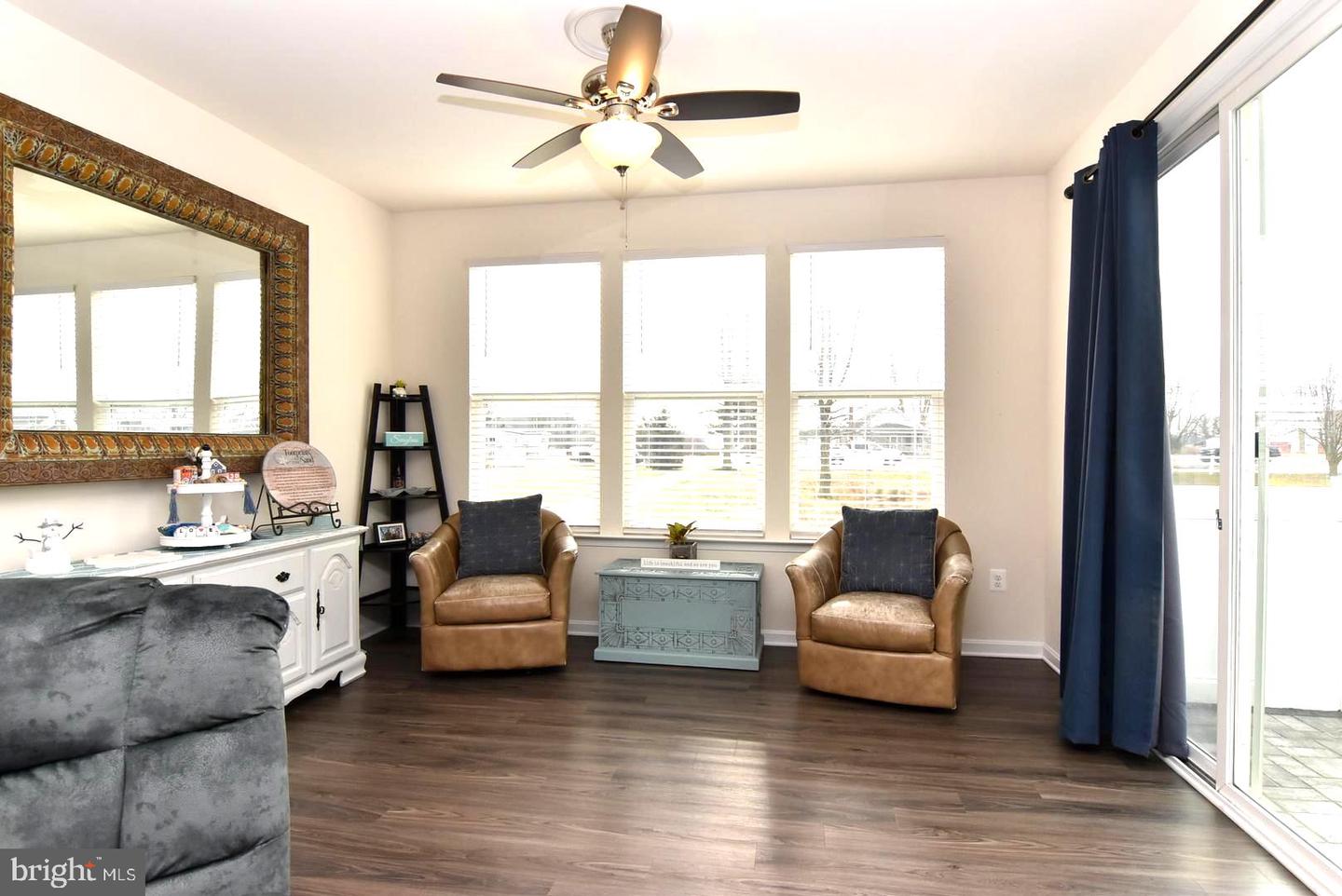 DESU2092936-804415508906-2026-01-14-09-02-50 29479 Whitstone Lane #1002 | Millsboro, DE Real Estate For Sale | MLS# Desu2092936  - Jack Lingo REALTOR