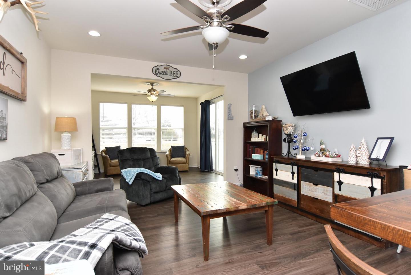 DESU2092936-804415508980-2026-01-14-09-02-46 29479 Whitstone Lane #1002 | Millsboro, DE Real Estate For Sale | MLS# Desu2092936  - Jack Lingo REALTOR