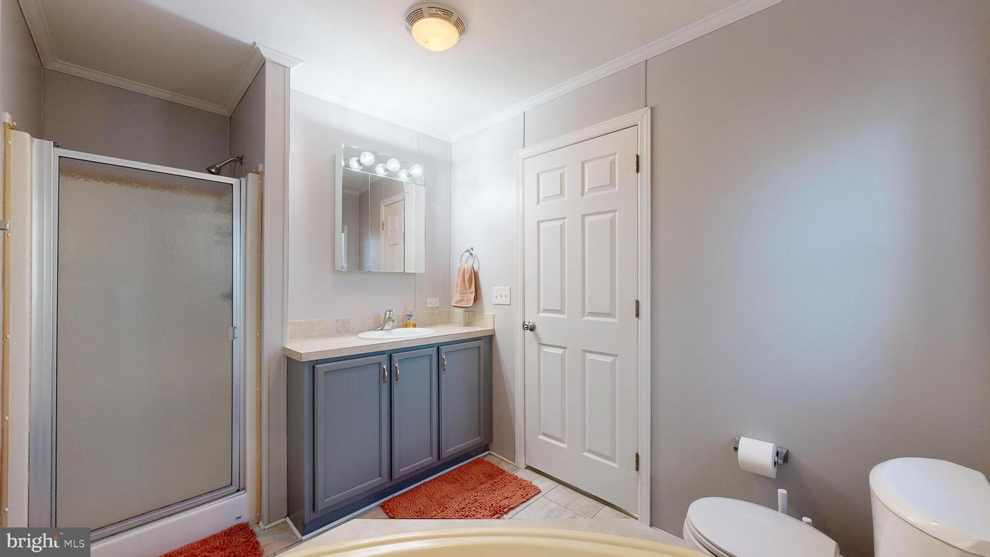 DESU2092938-804091640752-2025-08-18-02-08-07 35611 High Alpine Ln #51682 | Rehoboth Beach, DE Real Estate For Sale | MLS# Desu2092938  - Jack Lingo REALTOR