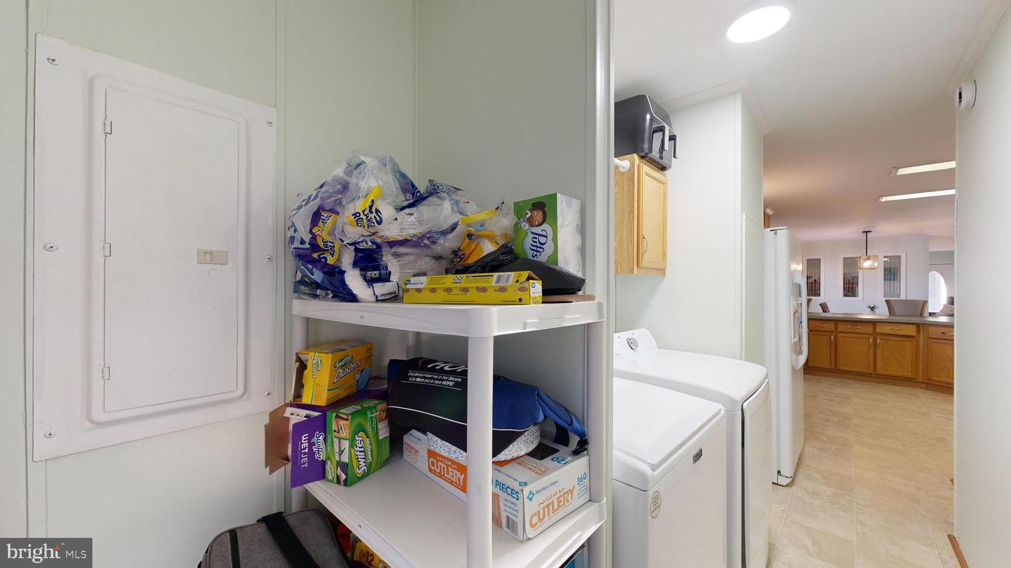 DESU2092938-804091640792-2025-08-18-02-08-07 35611 High Alpine Ln #51682 | Rehoboth Beach, DE Real Estate For Sale | MLS# Desu2092938  - Jack Lingo REALTOR