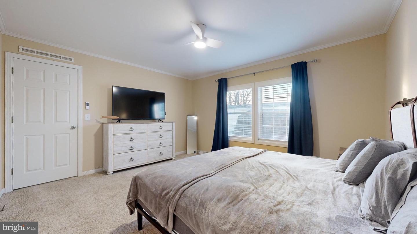 DESU2092938-804091640796-2025-08-18-02-08-07 35611 High Alpine Ln #51682 | Rehoboth Beach, DE Real Estate For Sale | MLS# Desu2092938  - Jack Lingo REALTOR