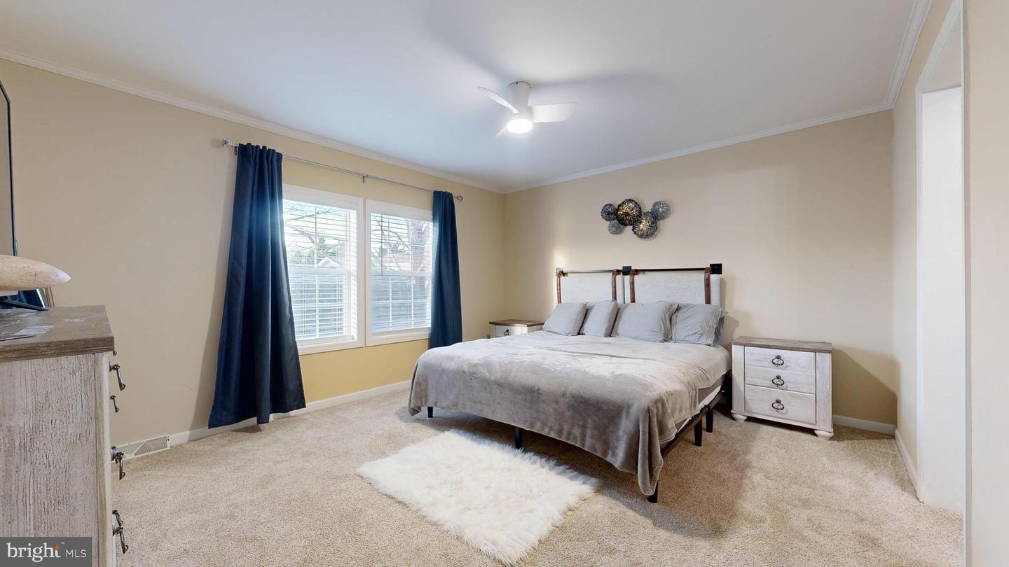 DESU2092938-804091640800-2025-08-18-02-08-07 35611 High Alpine Ln #51682 | Rehoboth Beach, DE Real Estate For Sale | MLS# Desu2092938  - Jack Lingo REALTOR