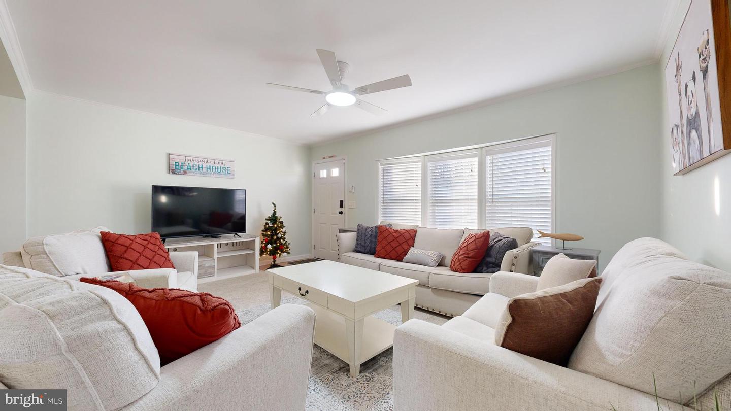 DESU2092938-804091640804-2025-08-18-02-08-07 35611 High Alpine Ln #51682 | Rehoboth Beach, DE Real Estate For Sale | MLS# Desu2092938  - Jack Lingo REALTOR
