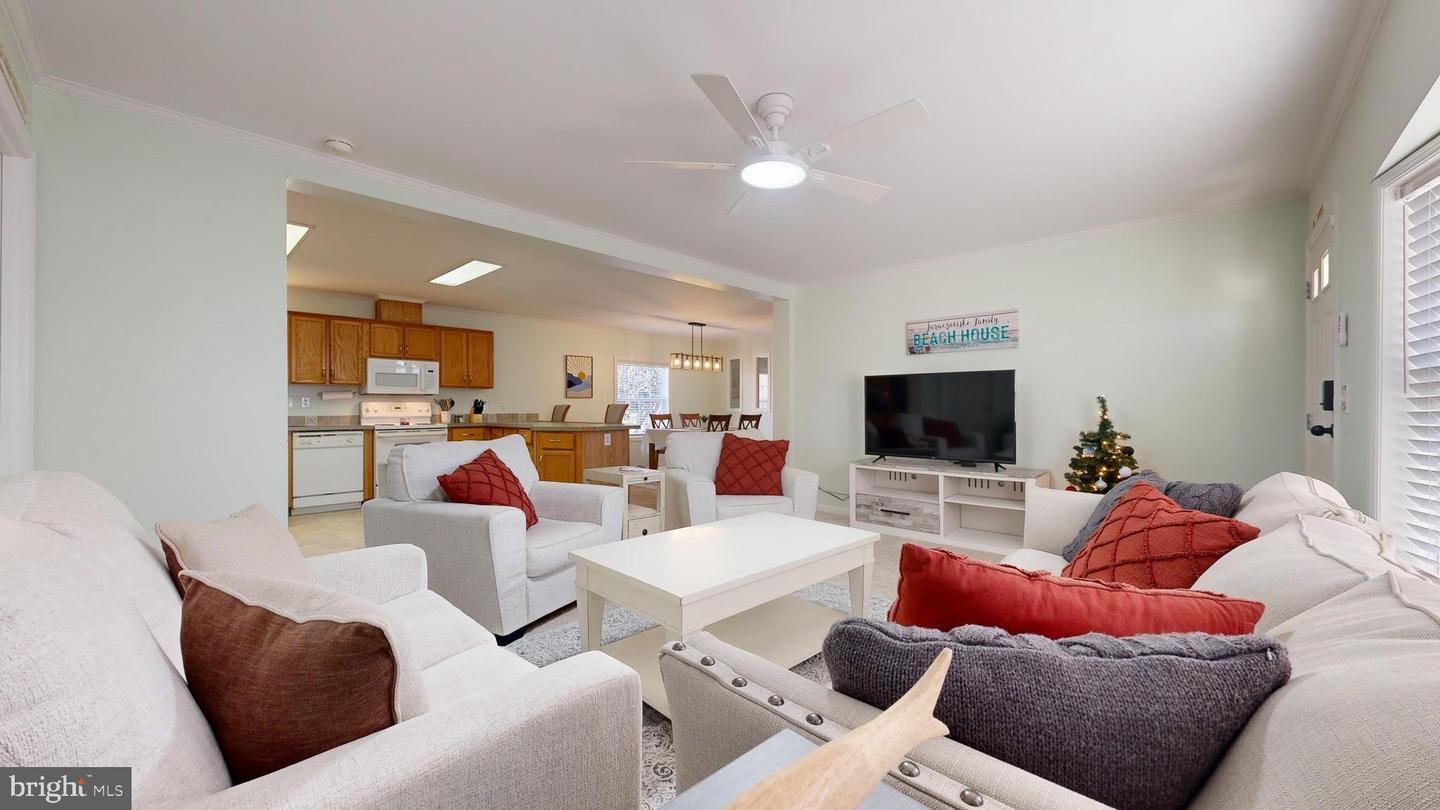 DESU2092938-804091640808-2025-08-18-02-08-07 35611 High Alpine Ln #51682 | Rehoboth Beach, DE Real Estate For Sale | MLS# Desu2092938  - Jack Lingo REALTOR