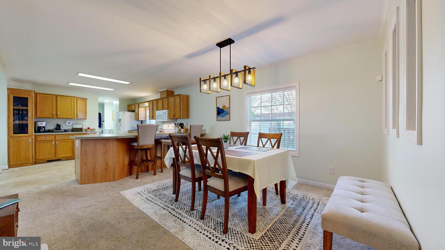 DESU2092938-804091640816-2025-08-18-02-08-07 35611 High Alpine Ln #51682 | Rehoboth Beach, DE Real Estate For Sale | MLS# Desu2092938  - Jack Lingo REALTOR
