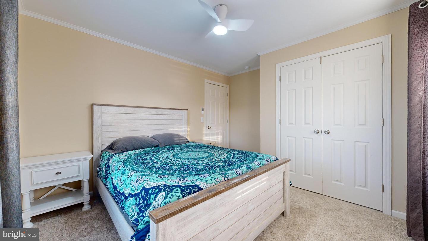DESU2092938-804091640824-2025-08-18-02-08-07 35611 High Alpine Ln #51682 | Rehoboth Beach, DE Real Estate For Sale | MLS# Desu2092938  - Jack Lingo REALTOR
