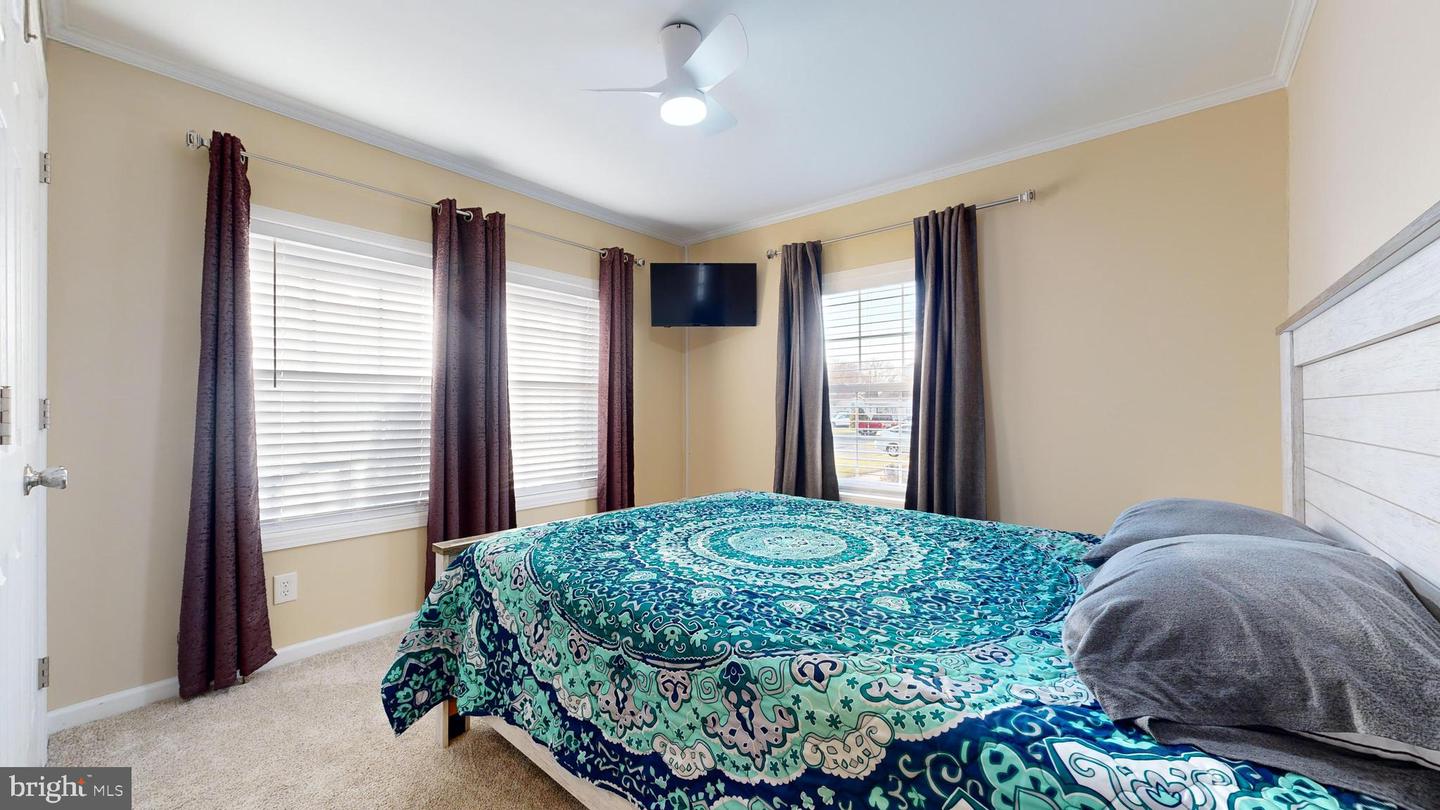 DESU2092938-804091640828-2025-08-18-02-08-07 35611 High Alpine Ln #51682 | Rehoboth Beach, DE Real Estate For Sale | MLS# Desu2092938  - Jack Lingo REALTOR