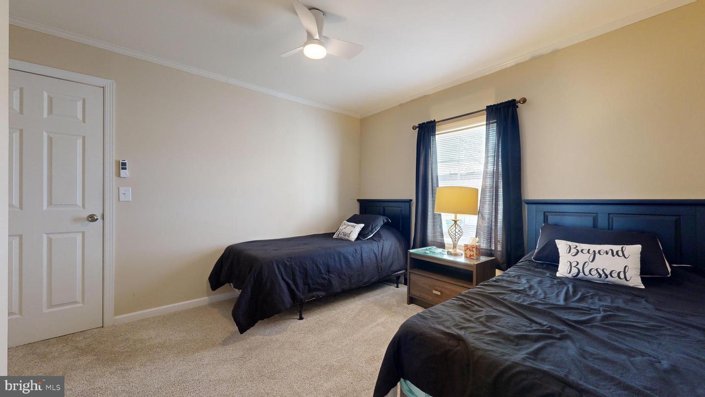 DESU2092938-804091640832-2025-08-18-02-08-06 35611 High Alpine Ln #51682 | Rehoboth Beach, DE Real Estate For Sale | MLS# Desu2092938  - Jack Lingo REALTOR