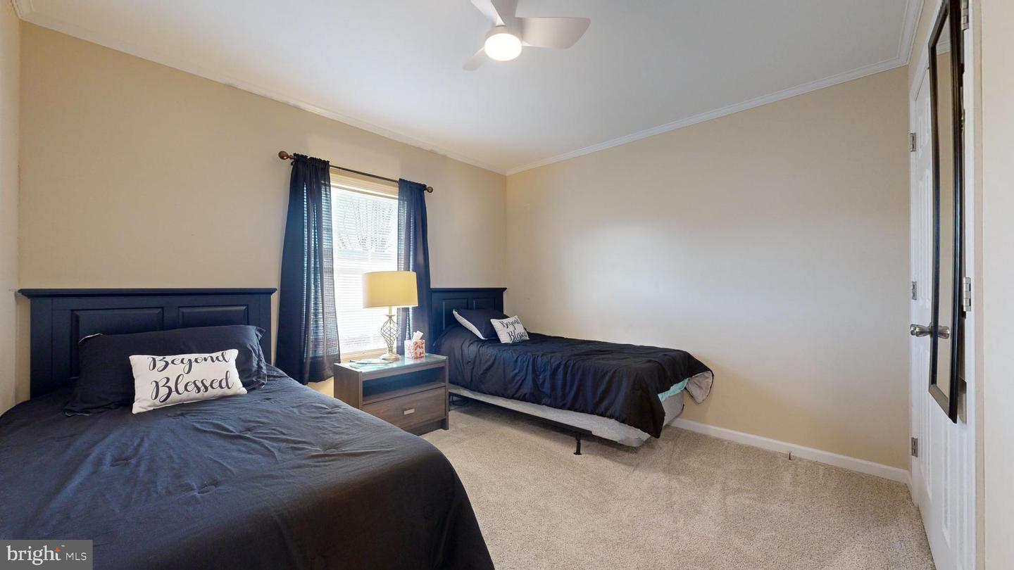 DESU2092938-804091640836-2025-08-18-02-08-06 35611 High Alpine Ln #51682 | Rehoboth Beach, DE Real Estate For Sale | MLS# Desu2092938  - Jack Lingo REALTOR