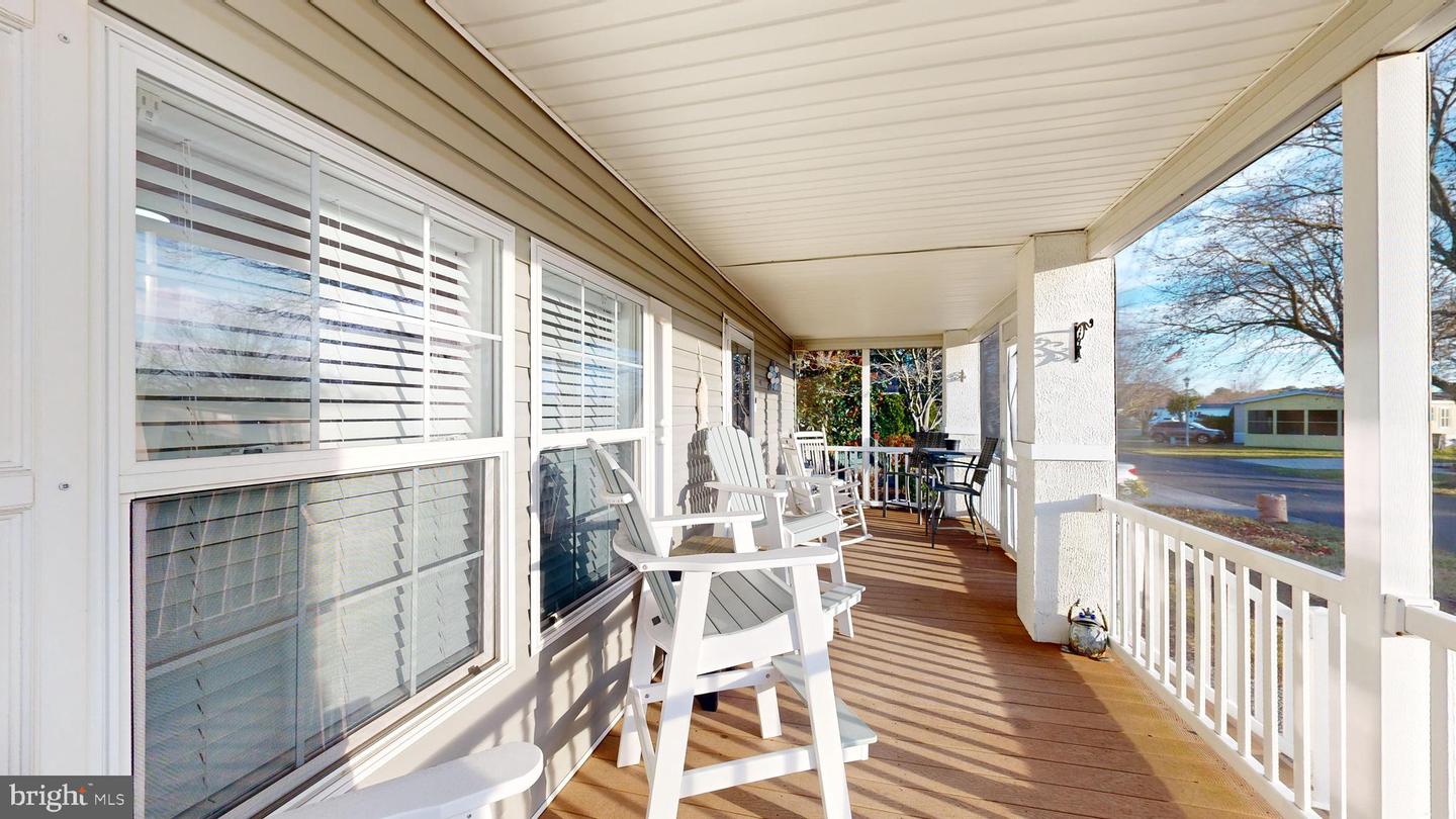 DESU2092938-804091640848-2025-08-18-02-08-06 35611 High Alpine Ln #51682 | Rehoboth Beach, DE Real Estate For Sale | MLS# Desu2092938  - Jack Lingo REALTOR