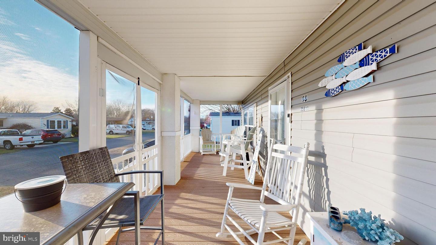 DESU2092938-804091640852-2025-08-18-02-08-06 35611 High Alpine Ln #51682 | Rehoboth Beach, DE Real Estate For Sale | MLS# Desu2092938  - Jack Lingo REALTOR