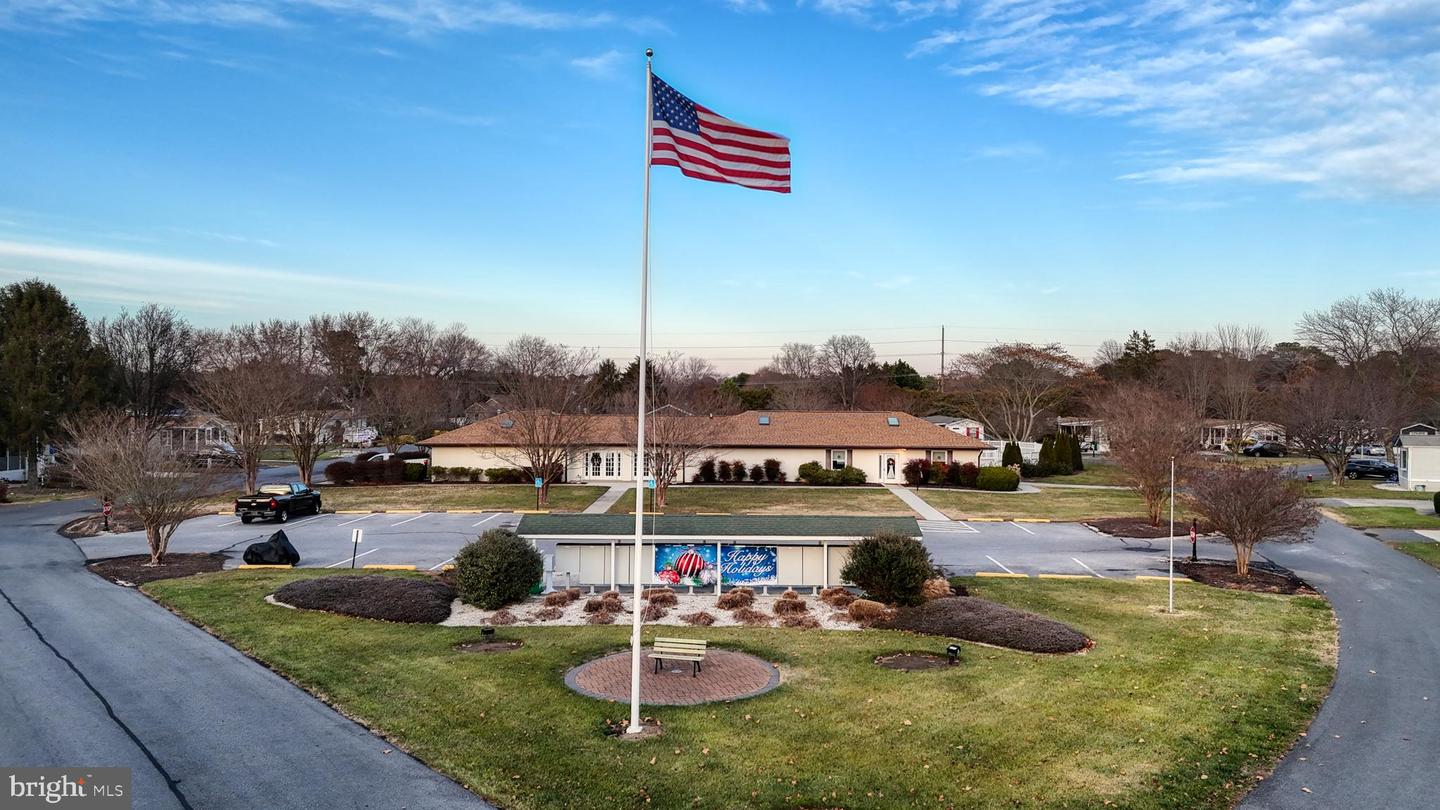 DESU2092938-804091640872-2025-08-18-02-08-06 35611 High Alpine Ln #51682 | Rehoboth Beach, DE Real Estate For Sale | MLS# Desu2092938  - Jack Lingo REALTOR