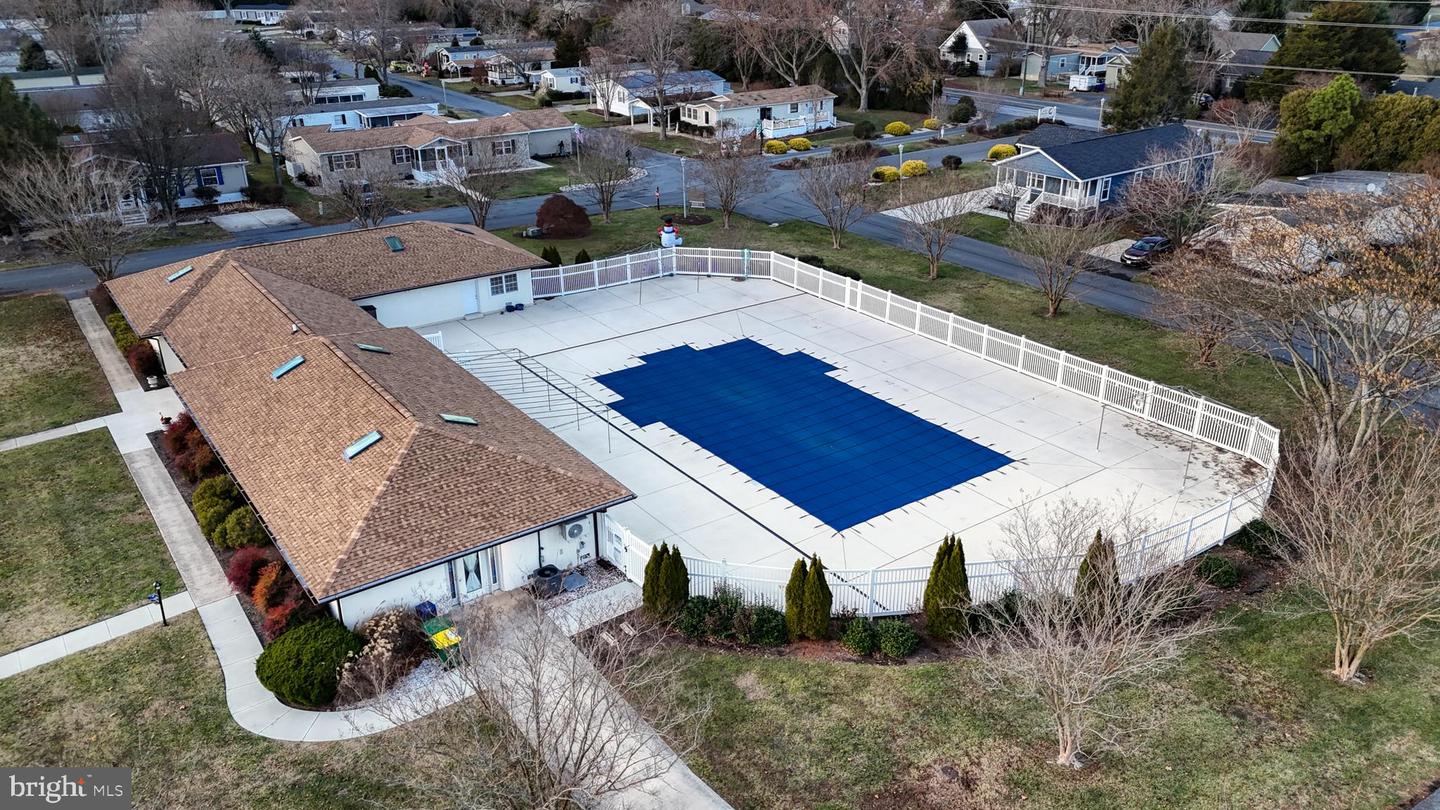 DESU2092938-804091640880-2025-08-18-02-08-06 35611 High Alpine Ln #51682 | Rehoboth Beach, DE Real Estate For Sale | MLS# Desu2092938  - Jack Lingo REALTOR