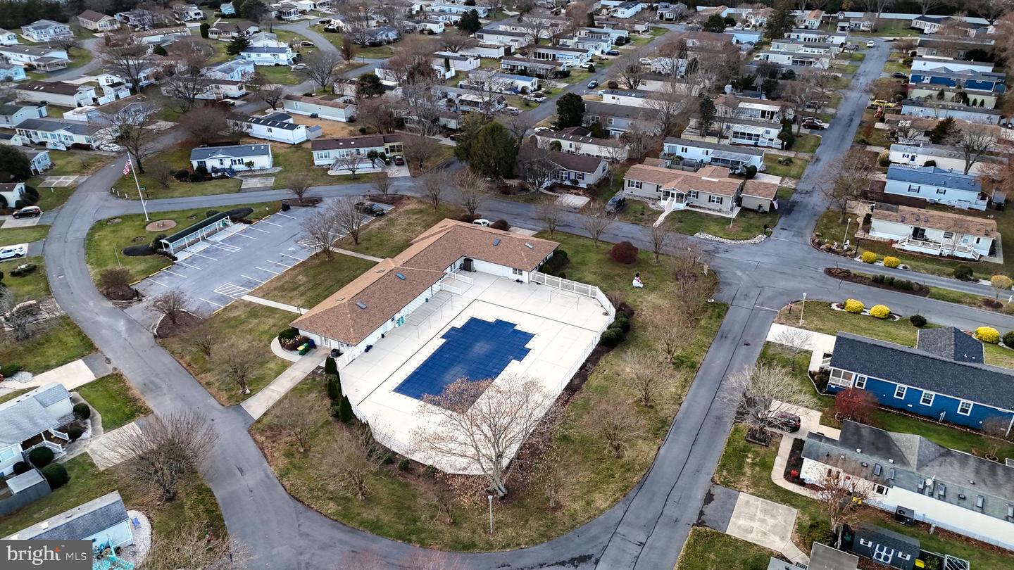 DESU2092938-804091640884-2025-08-18-02-08-06 35611 High Alpine Ln #51682 | Rehoboth Beach, DE Real Estate For Sale | MLS# Desu2092938  - Jack Lingo REALTOR
