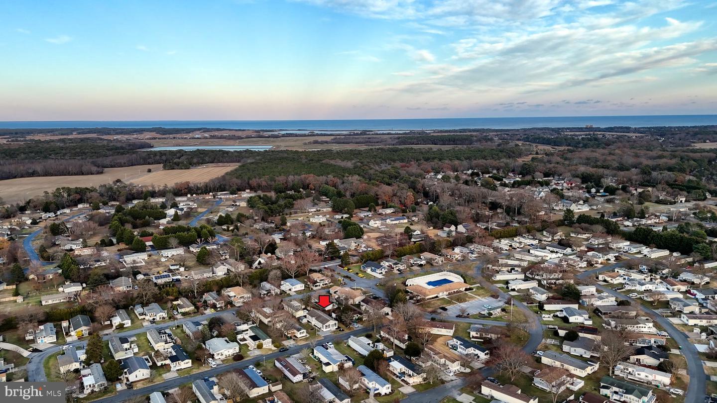 DESU2092938-804091640896-2025-08-18-02-08-06 35611 High Alpine Ln #51682 | Rehoboth Beach, DE Real Estate For Sale | MLS# Desu2092938  - Jack Lingo REALTOR