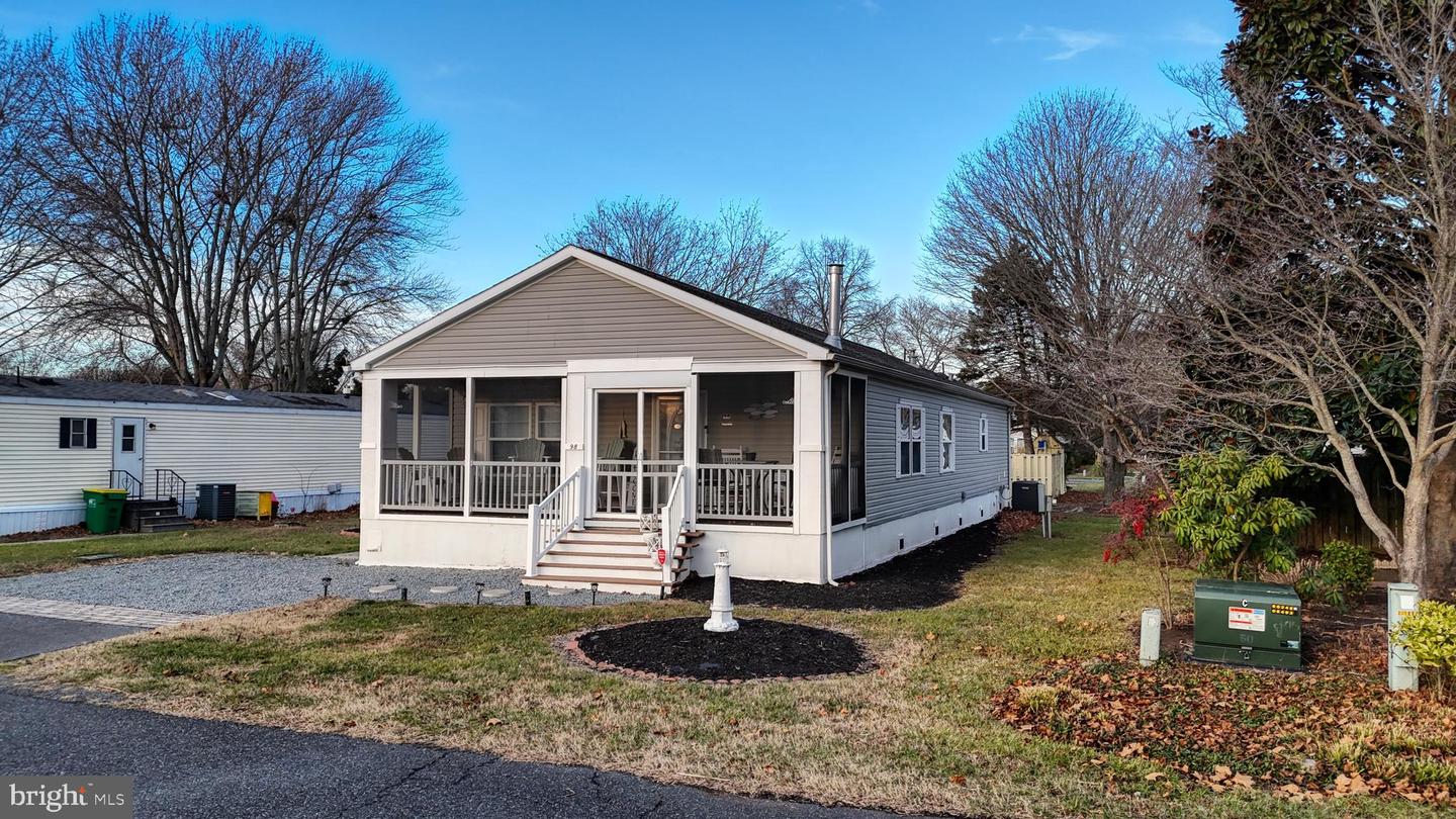 35611 HIGH ALPINE LN #51682, REHOBOTH BEACH, DE - Jack Lingo Realtor