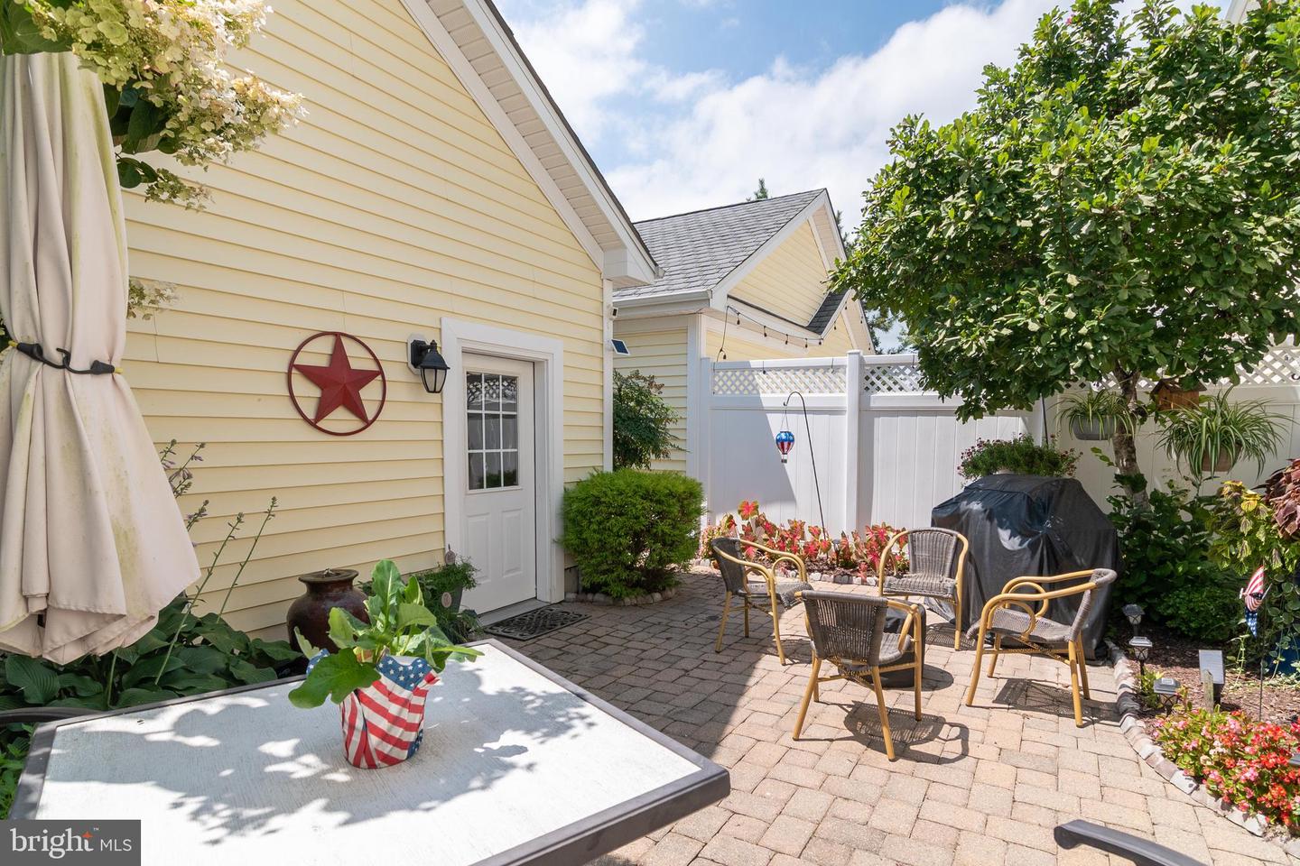 DESU2092942-804092091768-2025-08-18-10-36-29 25008 Pot Bunker #3701 | Millsboro, DE Real Estate For Sale | MLS# Desu2092942  - Jack Lingo REALTOR