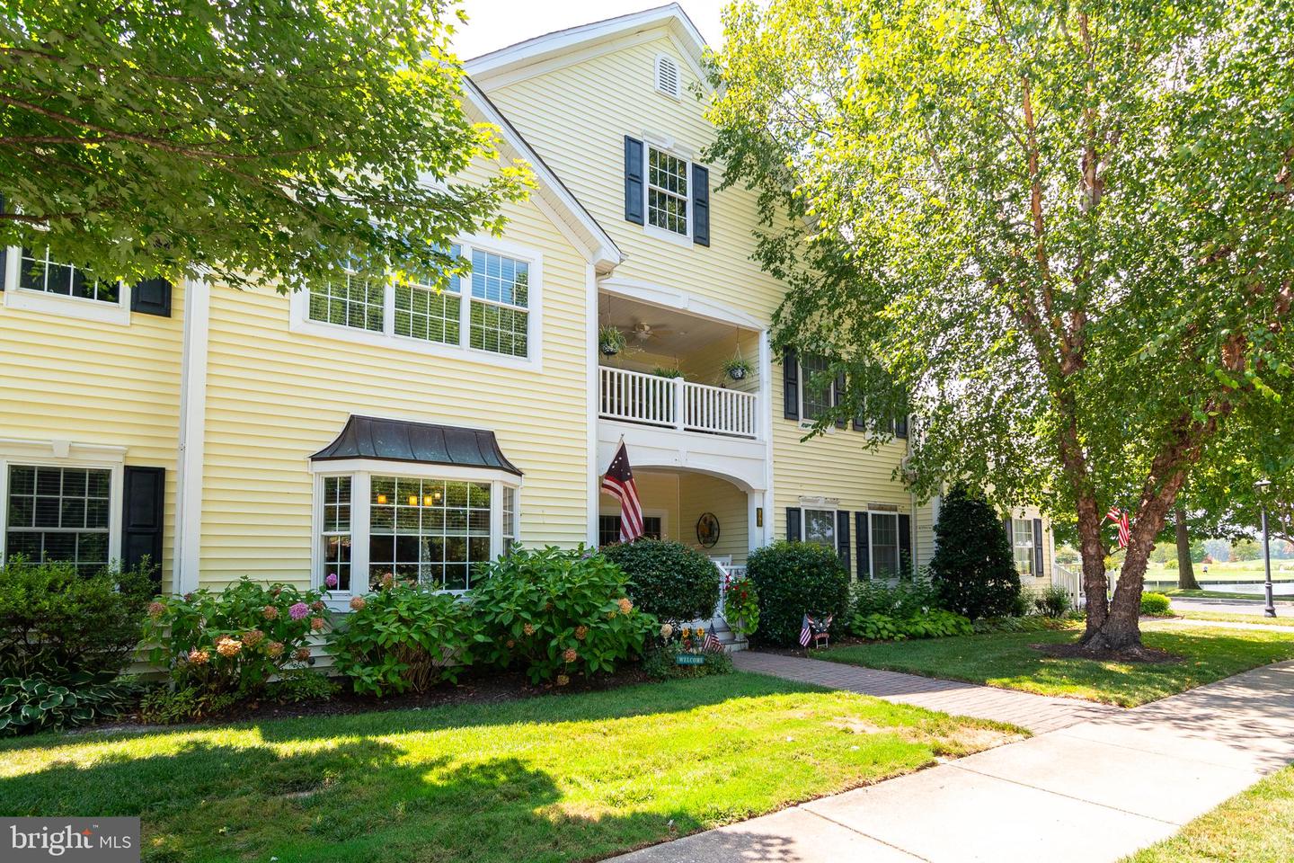 DESU2092942-804092092012-2025-08-18-10-36-29 25008 Pot Bunker #3701 | Millsboro, DE Real Estate For Sale | MLS# Desu2092942  - Jack Lingo REALTOR