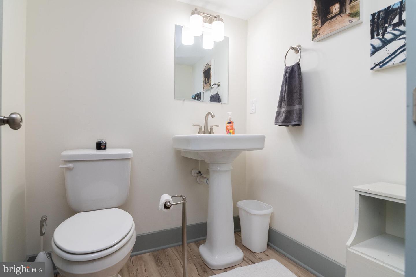 DESU2092942-804092092268-2025-08-18-10-36-29 25008 Pot Bunker #3701 | Millsboro, DE Real Estate For Sale | MLS# Desu2092942  - Jack Lingo REALTOR