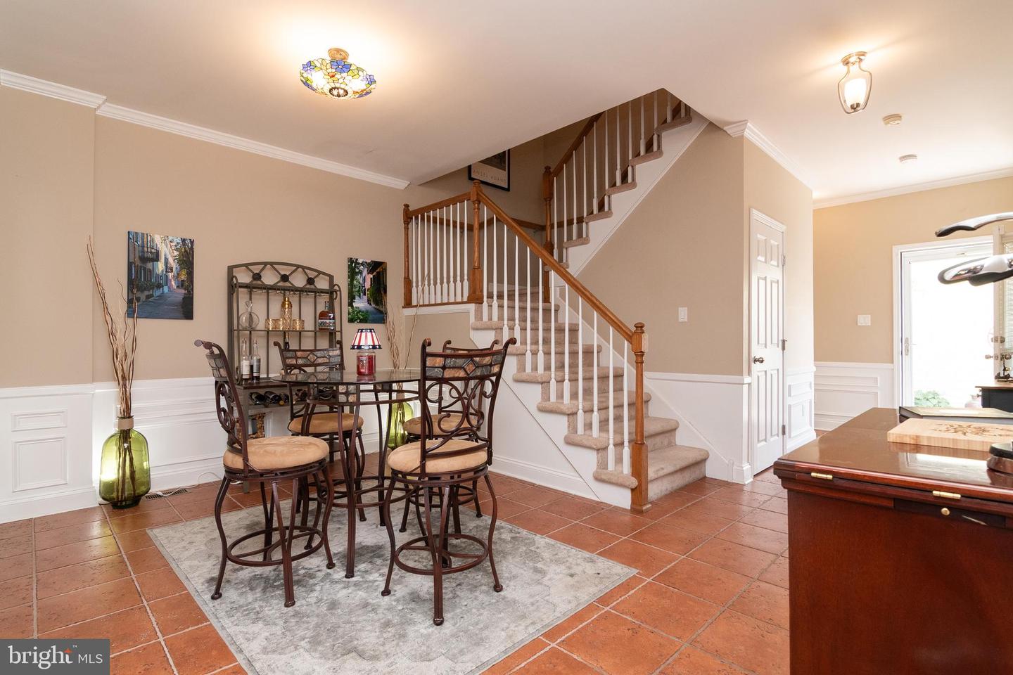 DESU2092942-804092092322-2025-08-18-10-36-27 25008 Pot Bunker #3701 | Millsboro, DE Real Estate For Sale | MLS# Desu2092942  - Jack Lingo REALTOR