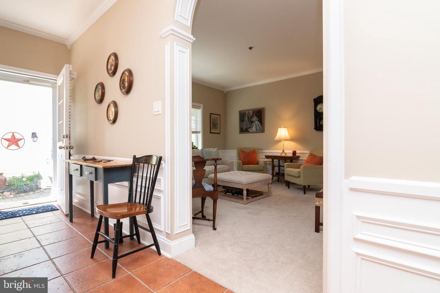 DESU2092942-804092092400-2025-08-18-10-36-29 25008 Pot Bunker #3701 | Millsboro, DE Real Estate For Sale | MLS# Desu2092942  - Jack Lingo REALTOR
