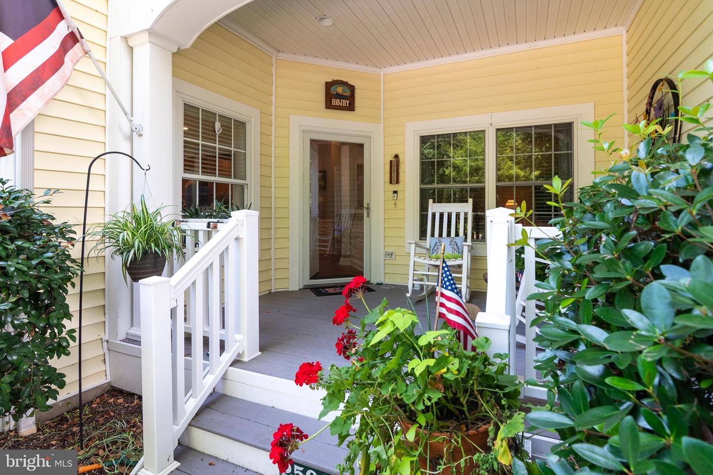 DESU2092942-804092092518-2025-08-18-10-36-28 25008 Pot Bunker #3701 | Millsboro, DE Real Estate For Sale | MLS# Desu2092942  - Jack Lingo REALTOR