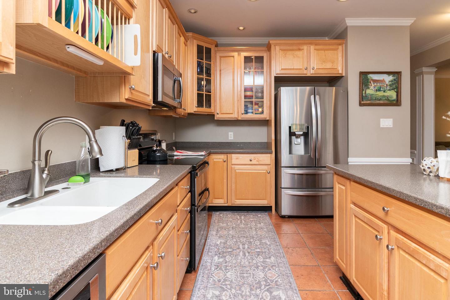 DESU2092942-804092092560-2025-08-18-10-36-28 25008 Pot Bunker #3701 | Millsboro, DE Real Estate For Sale | MLS# Desu2092942  - Jack Lingo REALTOR