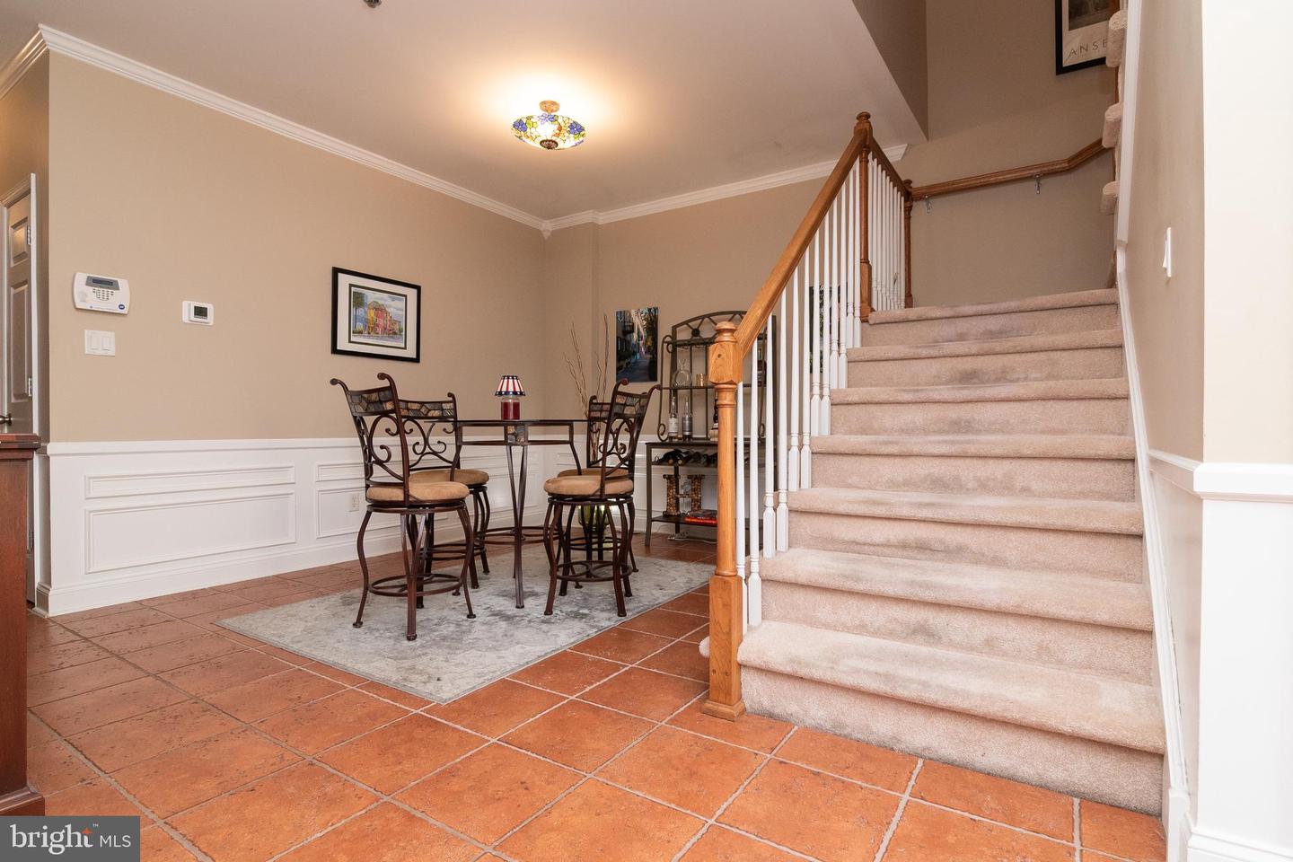 DESU2092942-804092092664-2025-08-18-10-36-29 25008 Pot Bunker #3701 | Millsboro, DE Real Estate For Sale | MLS# Desu2092942  - Jack Lingo REALTOR