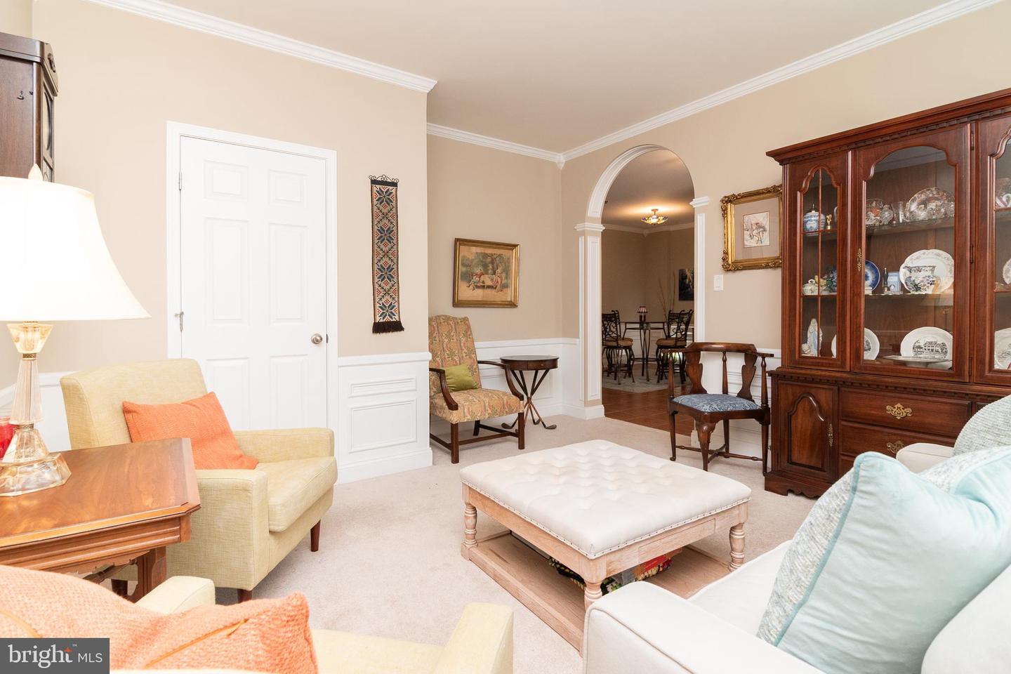 DESU2092942-804092092710-2025-08-18-10-36-27 25008 Pot Bunker #3701 | Millsboro, DE Real Estate For Sale | MLS# Desu2092942  - Jack Lingo REALTOR