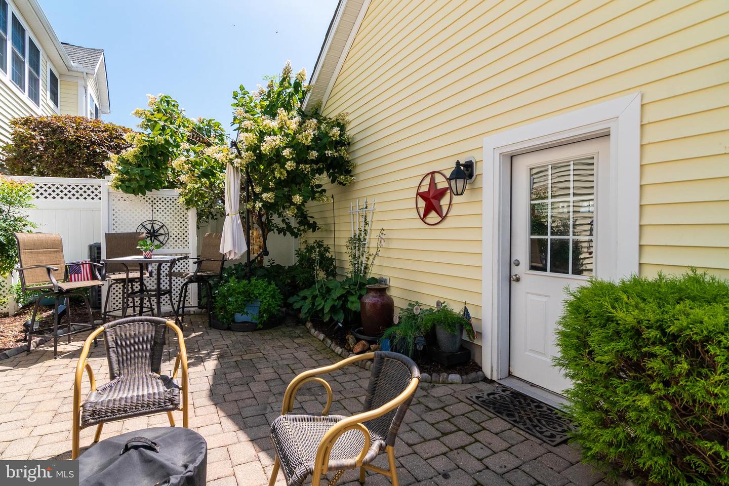 DESU2092942-804092092744-2025-08-18-10-36-30 25008 Pot Bunker #3701 | Millsboro, DE Real Estate For Sale | MLS# Desu2092942  - Jack Lingo REALTOR