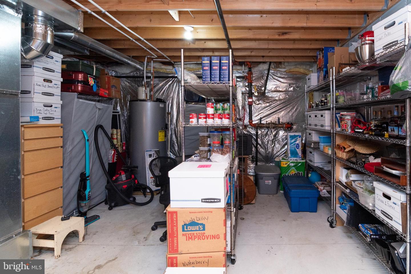 DESU2092942-804092092774-2025-08-18-10-36-28 25008 Pot Bunker #3701 | Millsboro, DE Real Estate For Sale | MLS# Desu2092942  - Jack Lingo REALTOR