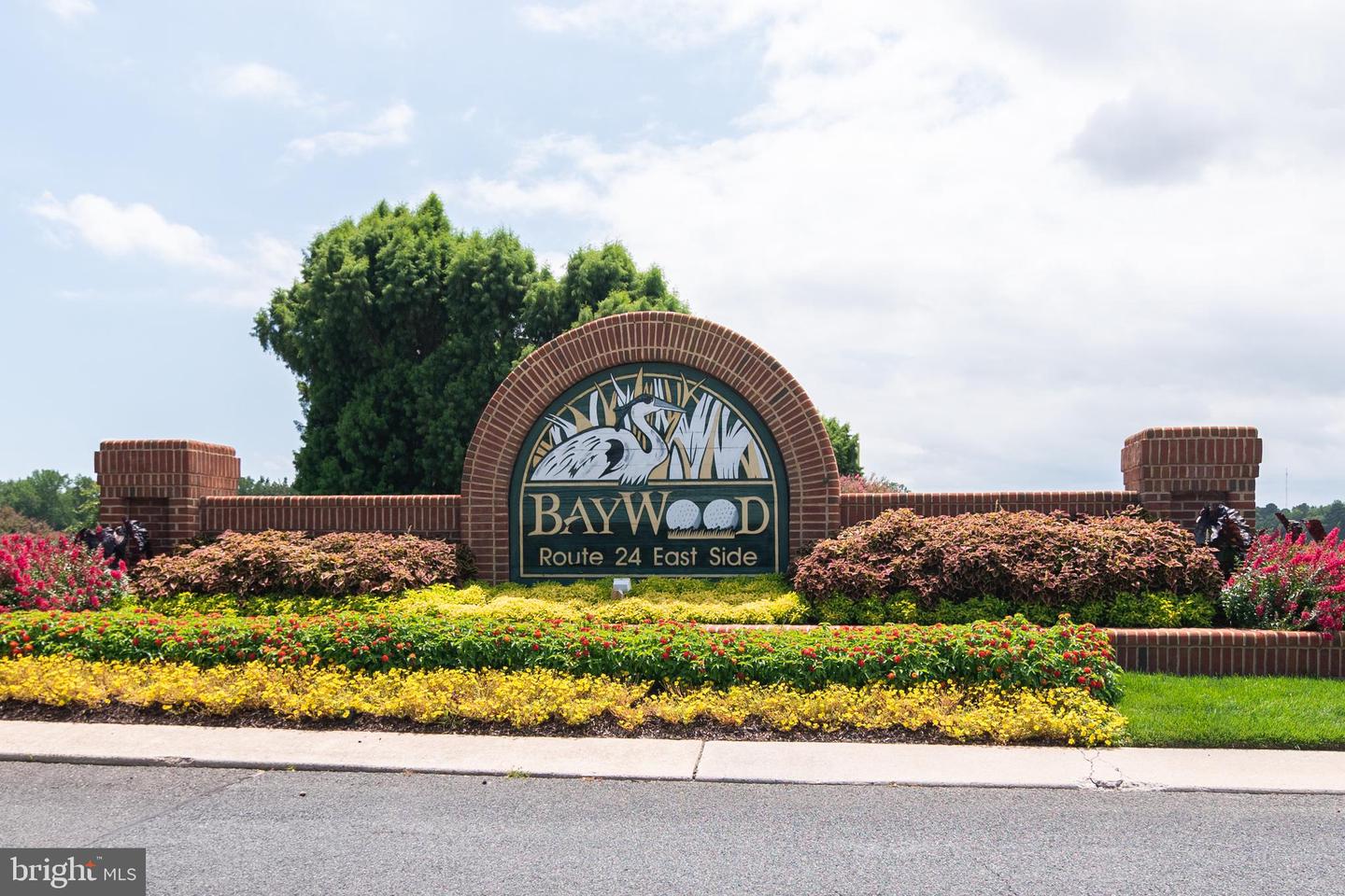 DESU2092942-804092092856-2025-08-18-10-36-27 25008 Pot Bunker #3701 | Millsboro, DE Real Estate For Sale | MLS# Desu2092942  - Jack Lingo REALTOR
