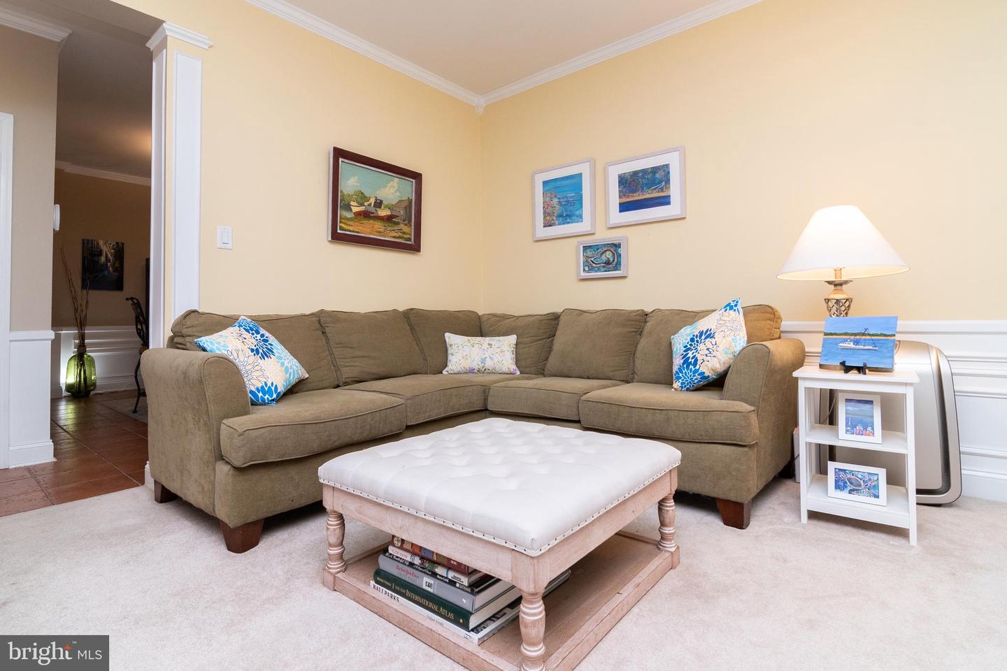 DESU2092942-804092092940-2025-08-18-10-36-28 25008 Pot Bunker #3701 | Millsboro, DE Real Estate For Sale | MLS# Desu2092942  - Jack Lingo REALTOR