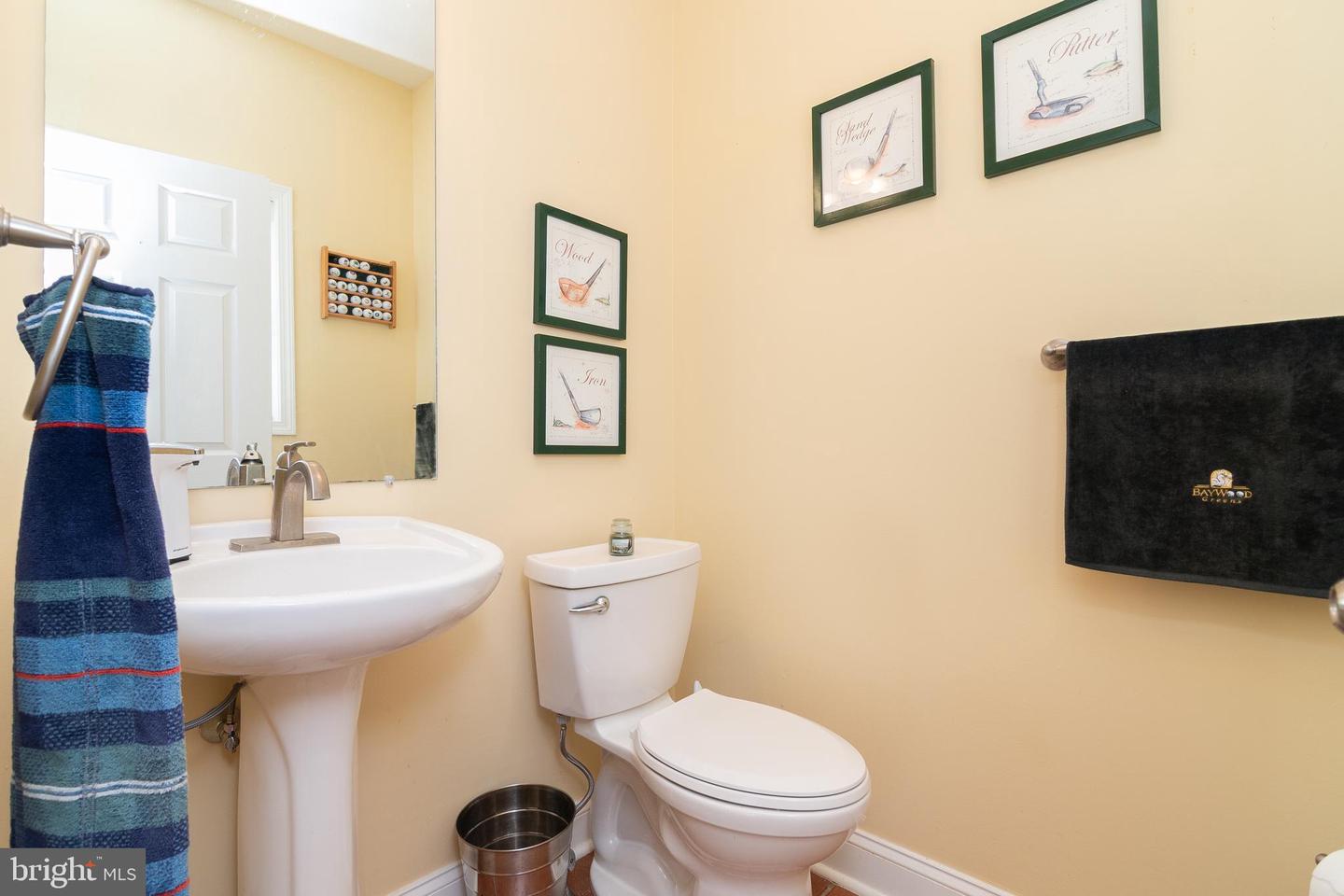 DESU2092942-804092093088-2025-08-18-10-36-27 25008 Pot Bunker #3701 | Millsboro, DE Real Estate For Sale | MLS# Desu2092942  - Jack Lingo REALTOR