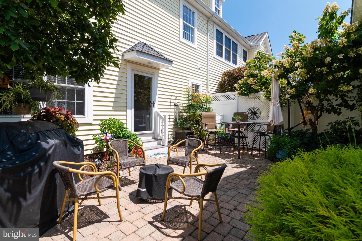 DESU2092942-804092093156-2025-08-18-10-36-28 25008 Pot Bunker #3701 | Millsboro, DE Real Estate For Sale | MLS# Desu2092942  - Jack Lingo REALTOR