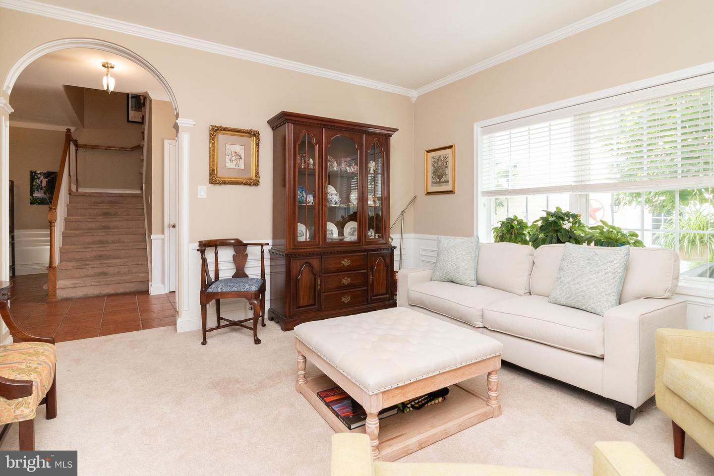 DESU2092942-804092093254-2025-08-18-10-36-29 25008 Pot Bunker #3701 | Millsboro, DE Real Estate For Sale | MLS# Desu2092942  - Jack Lingo REALTOR