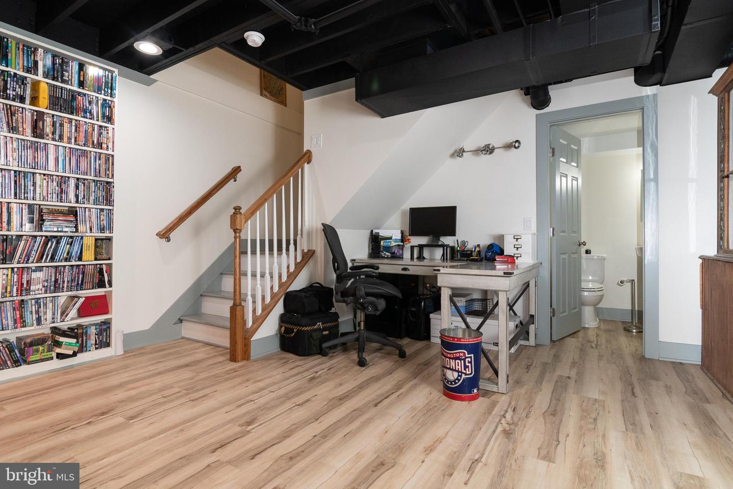 DESU2092942-804092093414-2025-08-18-10-36-28 25008 Pot Bunker #3701 | Millsboro, DE Real Estate For Sale | MLS# Desu2092942  - Jack Lingo REALTOR