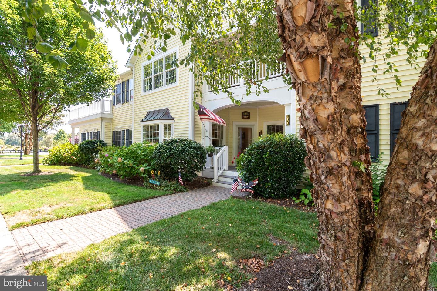 DESU2092942-804092093452-2025-08-18-10-36-28 25008 Pot Bunker #3701 | Millsboro, DE Real Estate For Sale | MLS# Desu2092942  - Jack Lingo REALTOR
