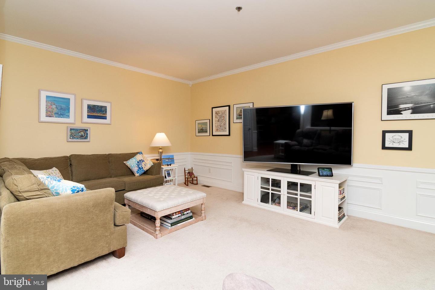 DESU2092942-804092093538-2025-08-18-10-36-29 25008 Pot Bunker #3701 | Millsboro, DE Real Estate For Sale | MLS# Desu2092942  - Jack Lingo REALTOR