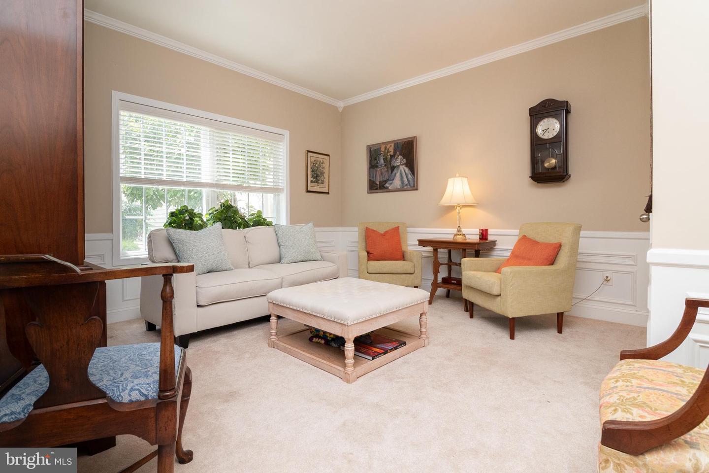 DESU2092942-804092093594-2025-08-18-10-36-28 25008 Pot Bunker #3701 | Millsboro, DE Real Estate For Sale | MLS# Desu2092942  - Jack Lingo REALTOR