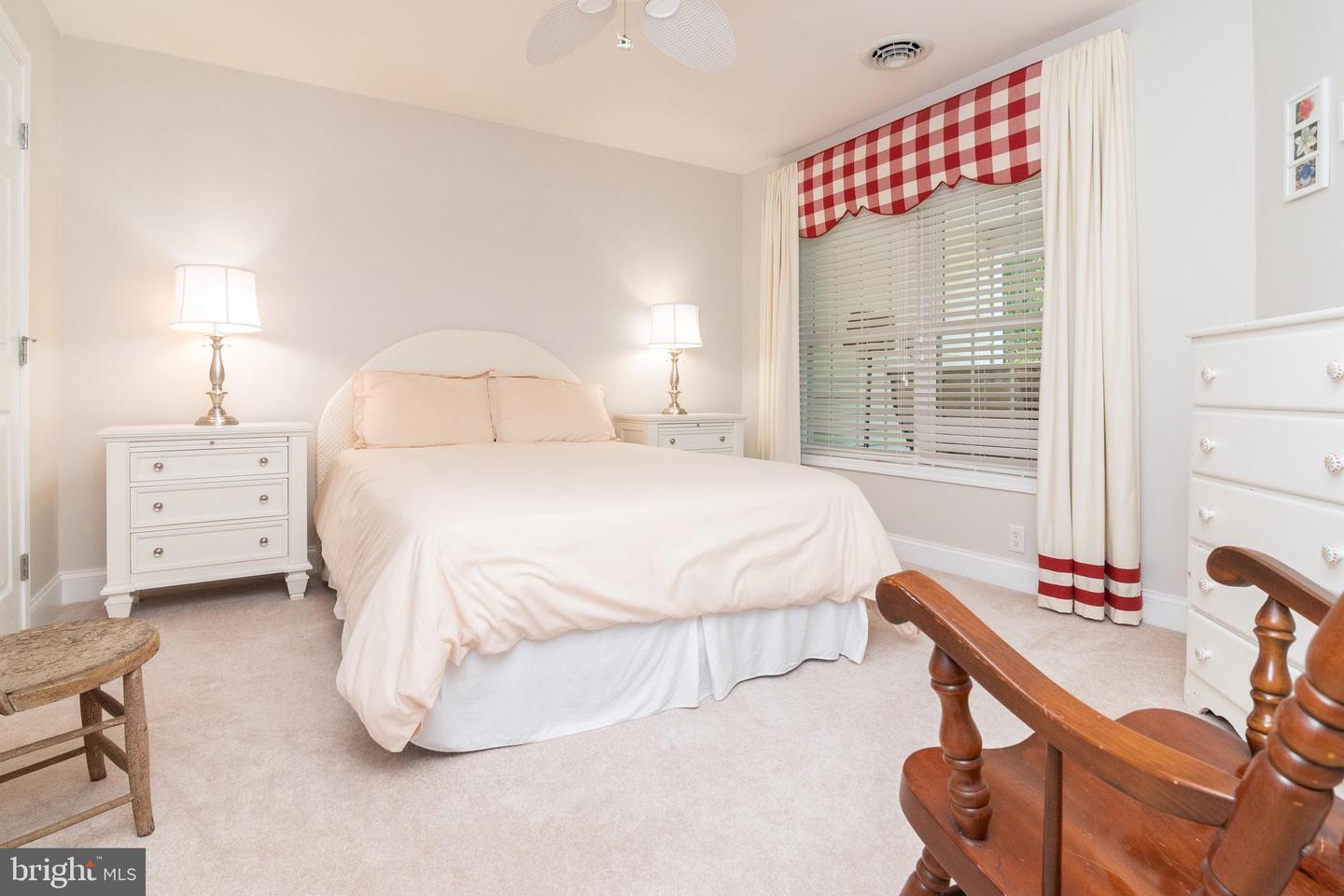 DESU2092942-804092093776-2025-08-18-10-36-30 25008 Pot Bunker #3701 | Millsboro, DE Real Estate For Sale | MLS# Desu2092942  - Jack Lingo REALTOR