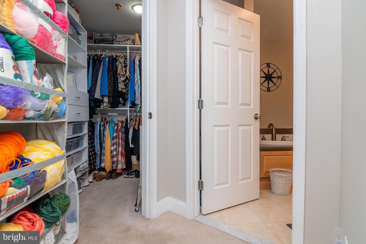 DESU2092942-804092093918-2025-08-18-10-36-30 25008 Pot Bunker #3701 | Millsboro, DE Real Estate For Sale | MLS# Desu2092942  - Jack Lingo REALTOR