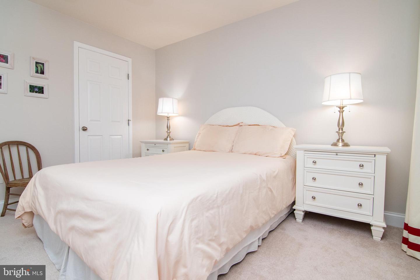 DESU2092942-804092094104-2025-08-18-10-36-28 25008 Pot Bunker #3701 | Millsboro, DE Real Estate For Sale | MLS# Desu2092942  - Jack Lingo REALTOR