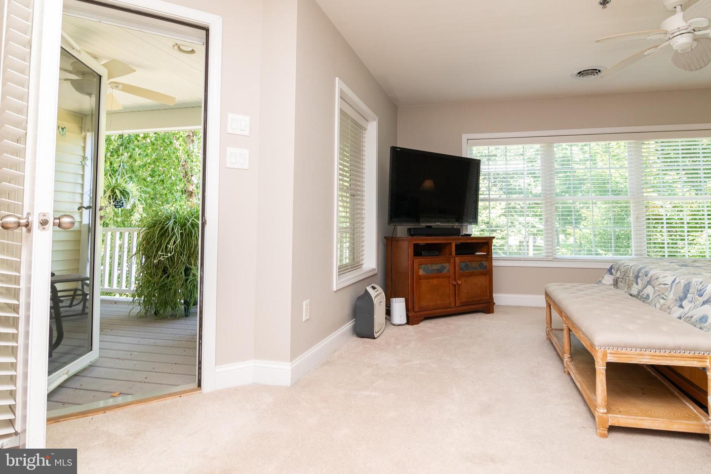 DESU2092942-804092094200-2025-08-18-10-36-29 25008 Pot Bunker #3701 | Millsboro, DE Real Estate For Sale | MLS# Desu2092942  - Jack Lingo REALTOR
