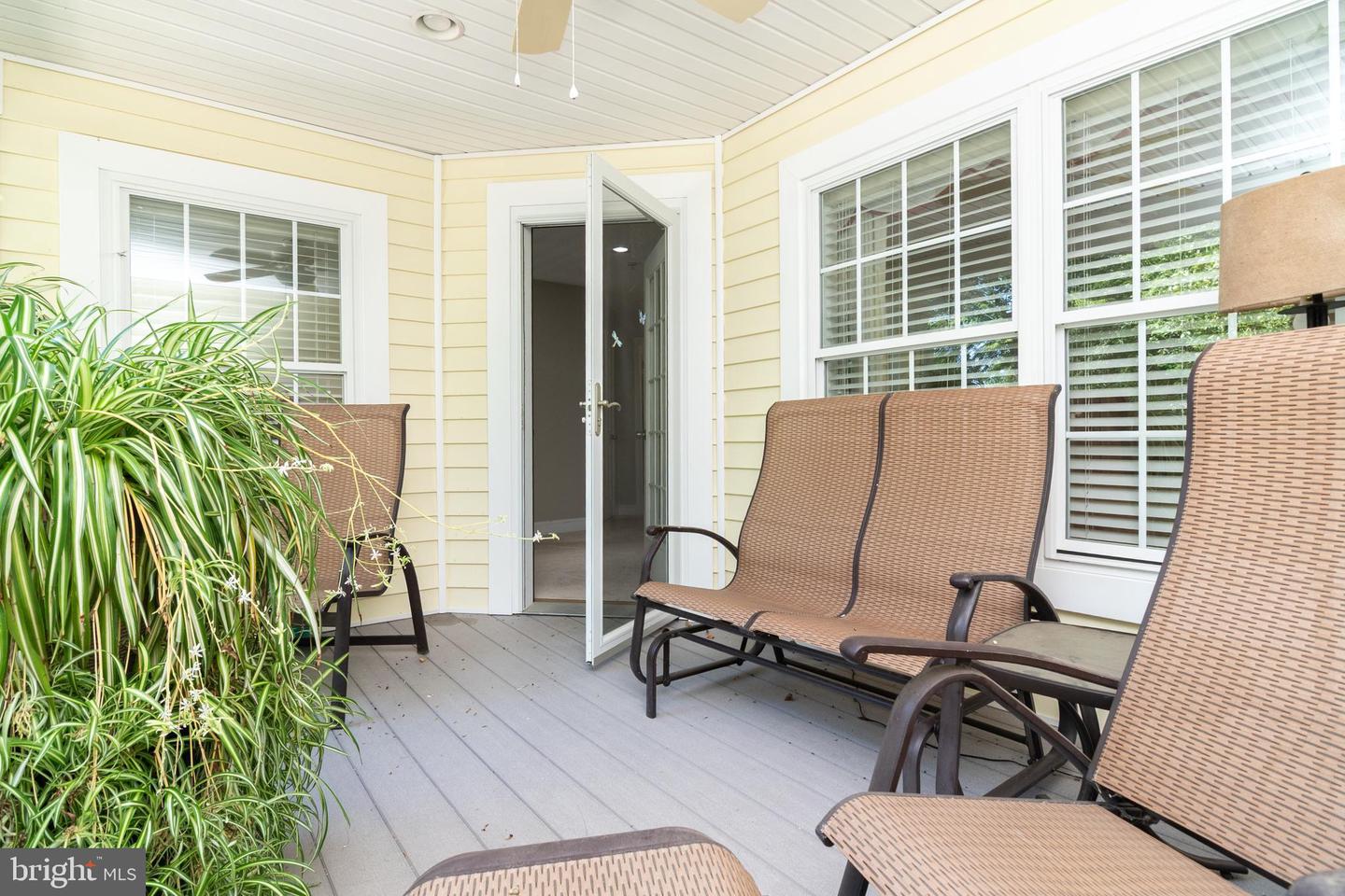 DESU2092942-804092094352-2025-08-18-10-36-28 25008 Pot Bunker #3701 | Millsboro, DE Real Estate For Sale | MLS# Desu2092942  - Jack Lingo REALTOR